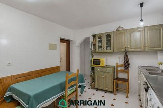 Piso en venta en Gros en San Sebastián-Donostia