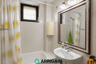 Piso en venta en Gros en San Sebastián-Donostia
