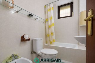 Piso en venta en Gros en San Sebastián-Donostia