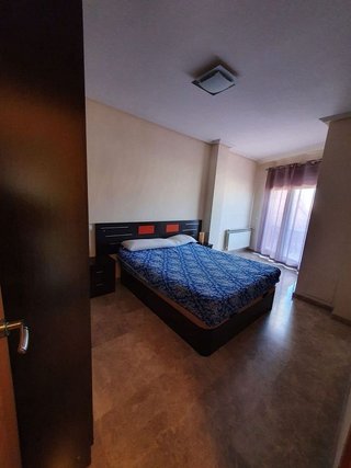 Piso en venta en Larache en Ciudad Real
