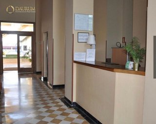 Piso en venta en Parque Alcosa - Jardines del Edén en Sevilla
