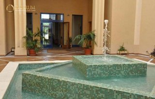 Piso en venta en Parque Alcosa - Jardines del Edén en Sevilla