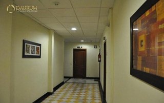 Piso en venta en Parque Alcosa - Jardines del Edén en Sevilla