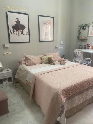 Piso en venta en Parque Alcosa - Jardines del Edén en Sevilla