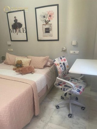Piso en venta en Parque Alcosa - Jardines del Edén en Sevilla