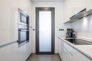 Piso en venta en Playa de Poniente en Benidorm