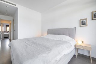 Piso en venta en Playa de Poniente en Benidorm