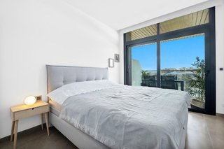 Piso en venta en Playa de Poniente en Benidorm