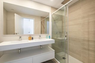 Piso en venta en Playa de Poniente en Benidorm