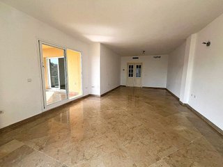 Piso en venta en Sitio de Calahonda en Mijas