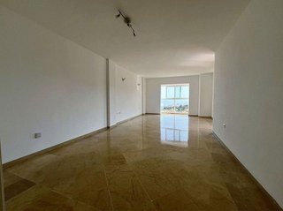 Piso en venta en Sitio de Calahonda en Mijas