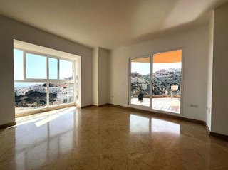 Piso en venta en Sitio de Calahonda en Mijas