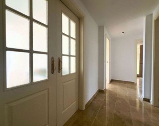 Piso en venta en Sitio de Calahonda en Mijas