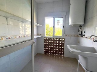 Piso en venta en Sitio de Calahonda en Mijas