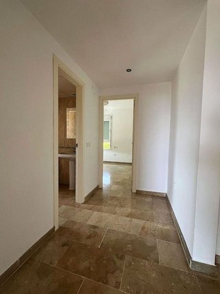 Piso en venta en Sitio de Calahonda en Mijas