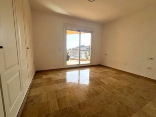 Piso en venta en Sitio de Calahonda en Mijas