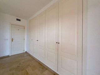 Piso en venta en Sitio de Calahonda en Mijas