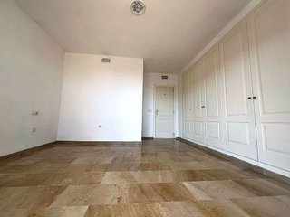 Piso en venta en Sitio de Calahonda en Mijas