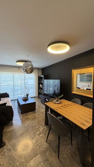 Piso en venta en Centro - Zona Alta en Alcoy/Alcoi