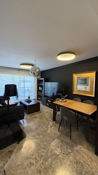 Piso en venta en Centro - Zona Alta en Alcoy/Alcoi