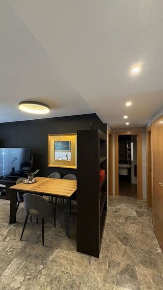 Piso en venta en Centro - Zona Alta en Alcoy/Alcoi