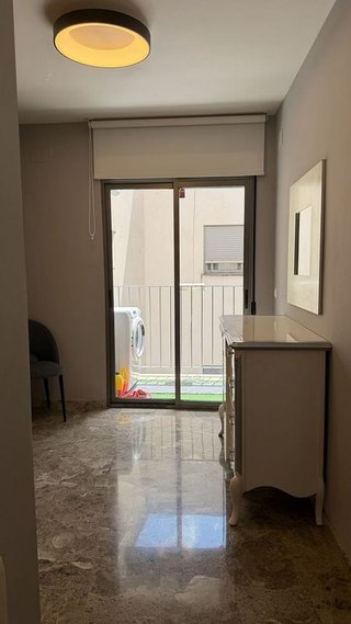 Piso en venta en Centro - Zona Alta en Alcoy/Alcoi