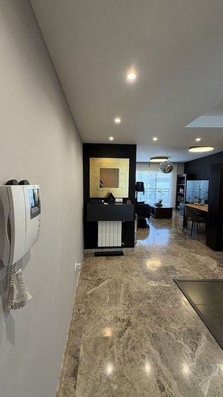 Piso en venta en Centro - Zona Alta en Alcoy/Alcoi