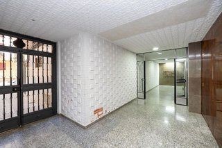 Piso en venta en Fígares en Granada