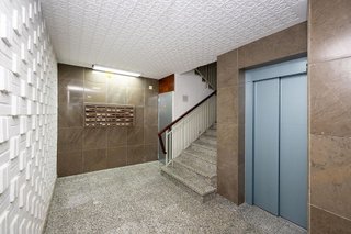 Piso en venta en Fígares en Granada