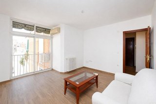 Piso en venta en Fígares en Granada