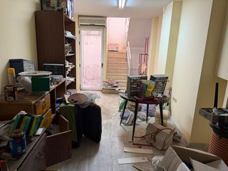 Piso en venta en San Ildefonso - Catedral en Jaén