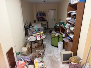 Piso en venta en San Ildefonso - Catedral en Jaén