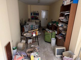 Piso en venta en San Ildefonso - Catedral en Jaén