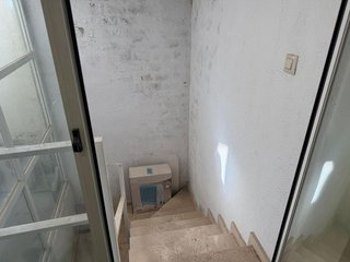 Piso en venta en San Ildefonso - Catedral en Jaén