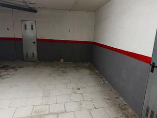 Piso en venta en San Ildefonso - Catedral en Jaén