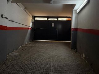 Piso en venta en San Ildefonso - Catedral en Jaén