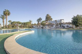 Piso en venta en Los Balcones - Los Altos del Edén en Torrevieja