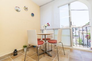 Piso en venta en Los Balcones - Los Altos del Edén en Torrevieja