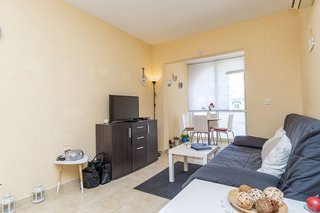 Piso en venta en Los Balcones - Los Altos del Edén en Torrevieja