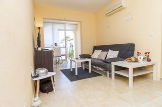 Piso en venta en Los Balcones - Los Altos del Edén en Torrevieja