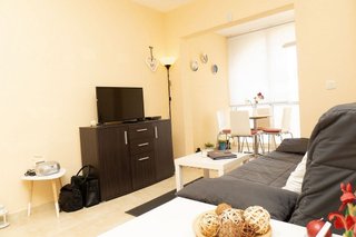 Piso en venta en Los Balcones - Los Altos del Edén en Torrevieja