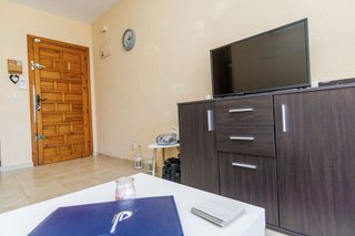 Piso en venta en Los Balcones - Los Altos del Edén en Torrevieja