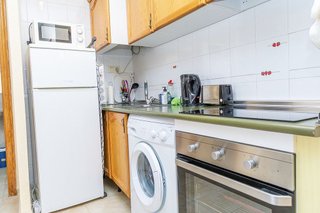 Piso en venta en Los Balcones - Los Altos del Edén en Torrevieja