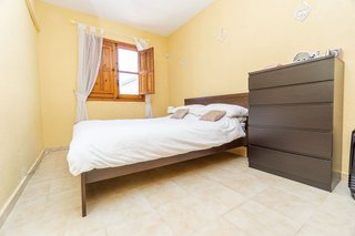 Piso en venta en Los Balcones - Los Altos del Edén en Torrevieja
