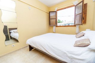 Piso en venta en Los Balcones - Los Altos del Edén en Torrevieja