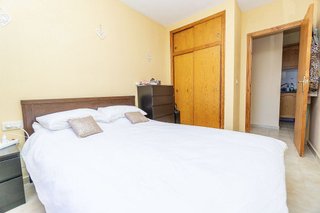Piso en venta en Los Balcones - Los Altos del Edén en Torrevieja