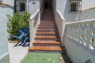 Piso en venta en Los Balcones - Los Altos del Edén en Torrevieja