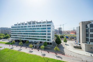 Piso en venta en Natahoyo en Gijón