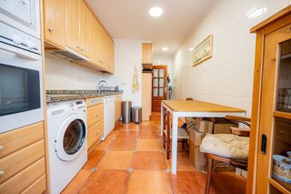 Piso en venta en Natahoyo en Gijón