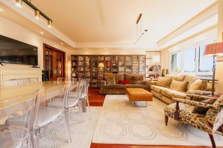 Piso en venta en Natahoyo en Gijón